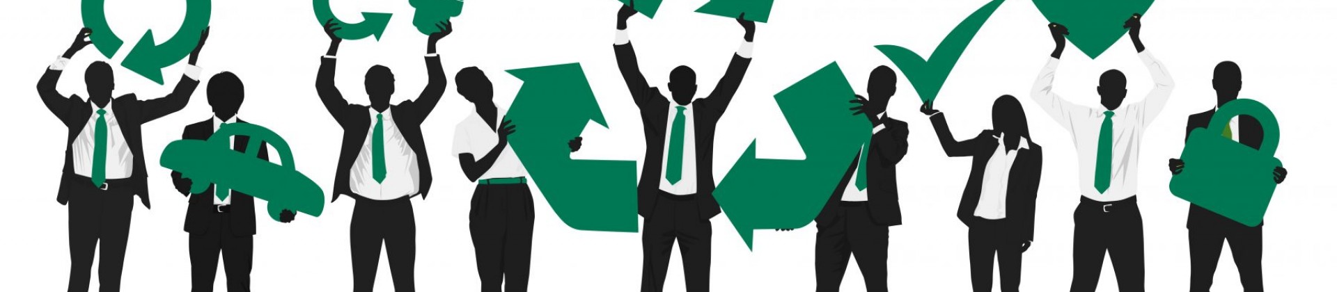 Socıal Responsıbılıty