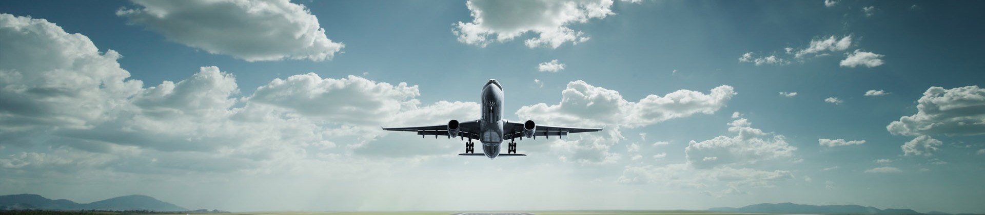 Air