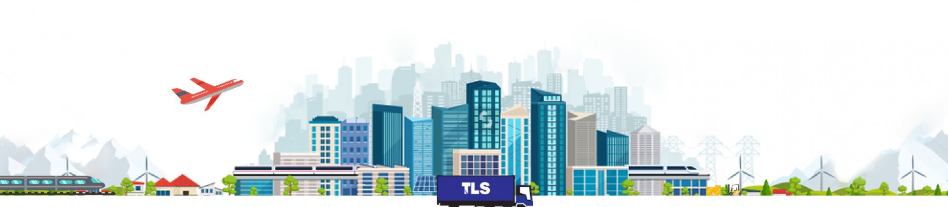 Our Environmental Policy