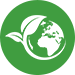 TLS Logistics carbon footprint