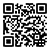 Tls Lojistik QR Code